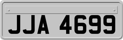 JJA4699