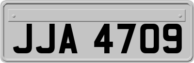 JJA4709