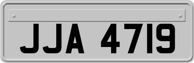 JJA4719