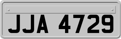 JJA4729