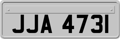 JJA4731