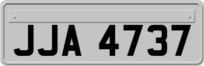 JJA4737