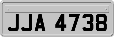 JJA4738