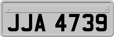 JJA4739