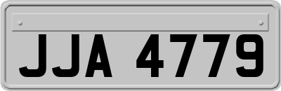 JJA4779