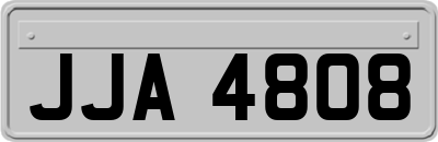 JJA4808
