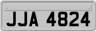 JJA4824