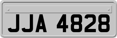JJA4828