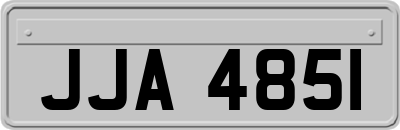 JJA4851