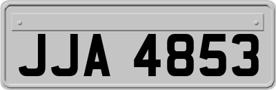 JJA4853