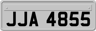JJA4855