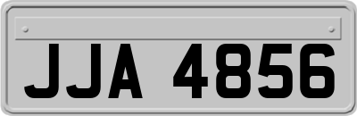 JJA4856