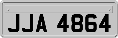 JJA4864