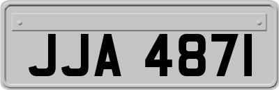 JJA4871