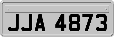 JJA4873