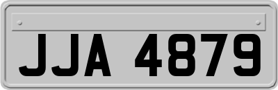 JJA4879