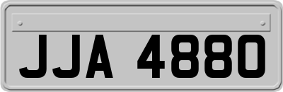 JJA4880