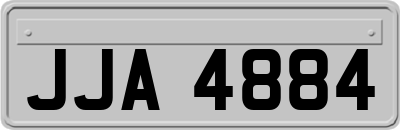 JJA4884