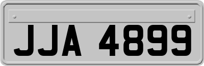 JJA4899