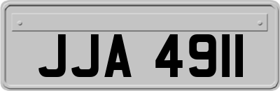 JJA4911