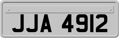 JJA4912