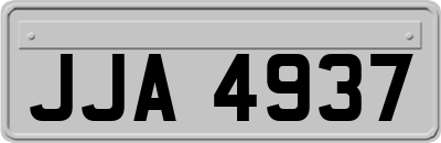 JJA4937