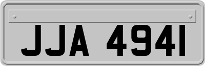 JJA4941
