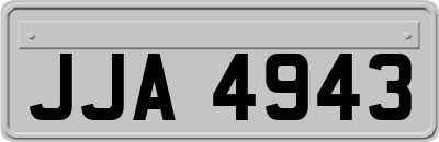 JJA4943