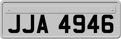JJA4946