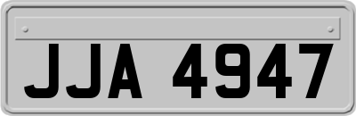 JJA4947