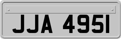 JJA4951