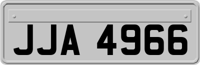 JJA4966