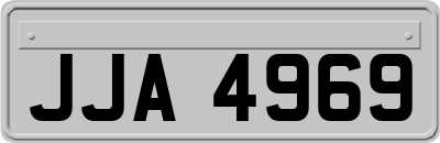 JJA4969