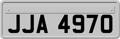JJA4970