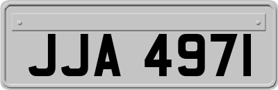 JJA4971