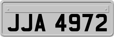 JJA4972