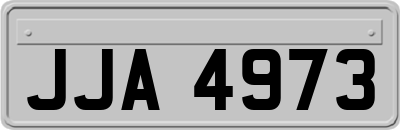 JJA4973