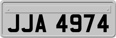 JJA4974