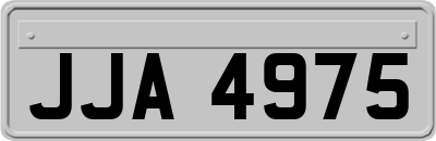 JJA4975