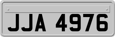 JJA4976