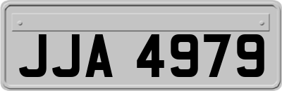 JJA4979