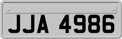 JJA4986