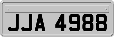 JJA4988