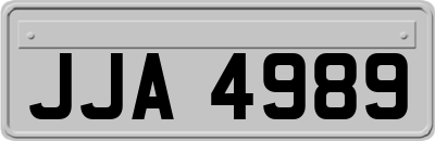 JJA4989