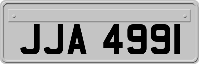 JJA4991