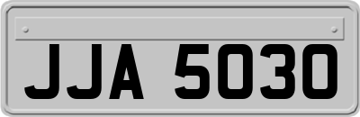 JJA5030
