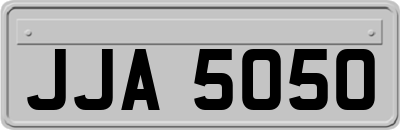 JJA5050