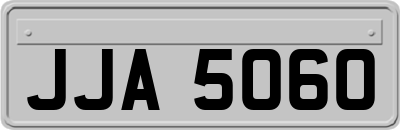 JJA5060