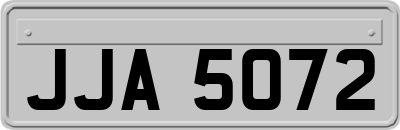 JJA5072