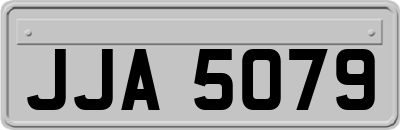 JJA5079